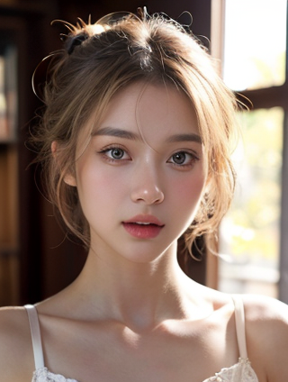 考前放松与职业培训平台：应对挑战的双重策略